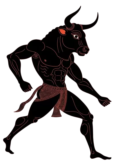 Imagen PNG para descargar